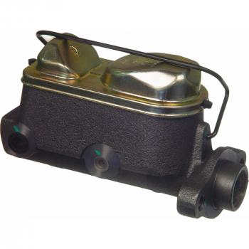 Wagner Brake MC71248 Brake Master Cylinder product image 1 of 1