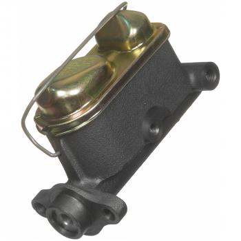 Wagner Brake MC71249 Brake Master Cylinder product image 1 of 1