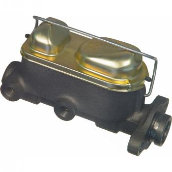 Wagner Brake MC71257 - Brake Master Cylinder Wagner Brake MC71257 Brake Master Cylinder product image 1 of 1