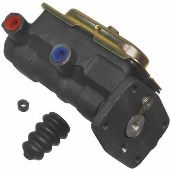 Wagner Brake MC71258 Brake Master Cylinder product image 1 of 1
