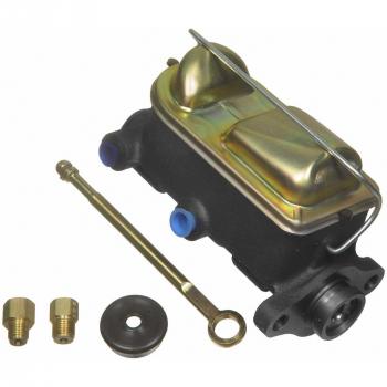 Wagner Brake MC71265 Brake Master Cylinder product image 1 of 1
