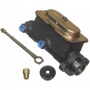 Wagner Brake MC71273 Brake Master Cylinder product image 1 of 1