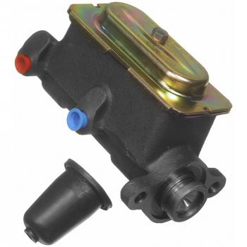 Wagner Brake MC71277 - Brake Master Cylinder Wagner Brake MC71277 Brake Master Cylinder product image 1 of 1