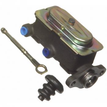 Wagner Brake MC73323 Brake Master Cylinder product image 1 of 1