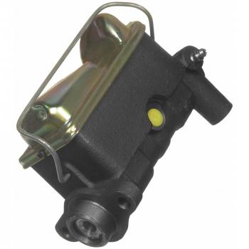 Wagner Brake MC73327 Brake Master Cylinder product image 1 of 1