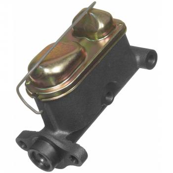 Wagner Brake MC73333 Brake Master Cylinder product image 1 of 1