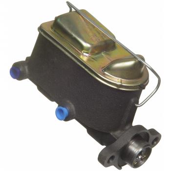 Wagner Brake MC73342 Brake Master Cylinder product image 1 of 1