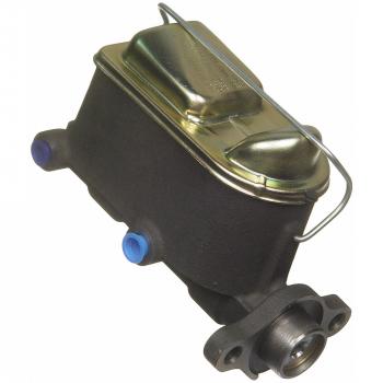 Wagner Brake MC73343 Brake Master Cylinder product image 1 of 1