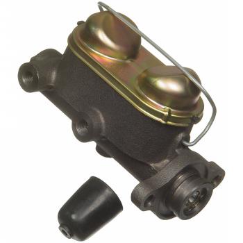 Wagner Brake MC73354 Brake Master Cylinder product image 1 of 1