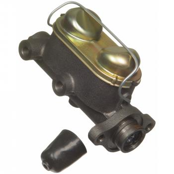 Wagner Brake MC73355 - Brake Master Cylinder Wagner Brake MC73355 Brake Master Cylinder product image 1 of 1