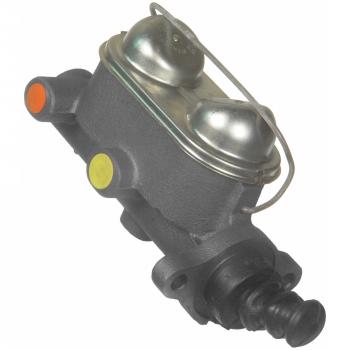 Wagner Brake MC73356 Brake Master Cylinder product image 1 of 1