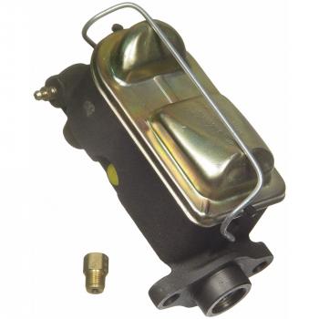Wagner Brake MC75811 Brake Master Cylinder product image 1 of 1