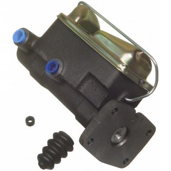 Wagner Brake MC75819 Brake Master Cylinder product image 1 of 1