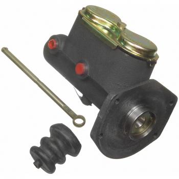 Wagner Brake MC75994 - Brake Master Cylinder Wagner Brake MC75994 Brake Master Cylinder product image 1 of 1