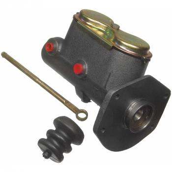 Wagner Brake MC75995 - Brake Master Cylinder Wagner Brake MC75995 Brake Master Cylinder product image 1 of 1