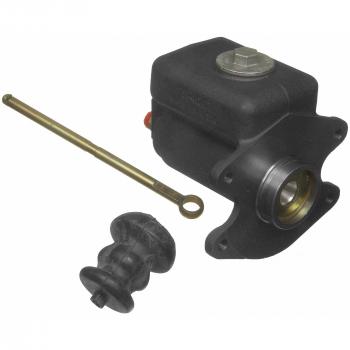Wagner Brake MC75996 Brake Master Cylinder product image 1 of 1