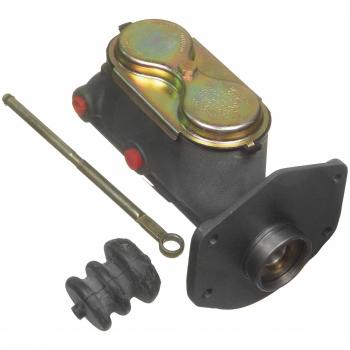 Wagner Brake MC75997 - Brake Master Cylinder Wagner Brake MC75997 Brake Master Cylinder product image 1 of 1