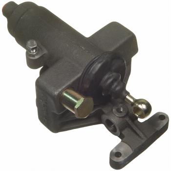 Wagner Brake MC76151 Brake Master Cylinder product image 1 of 1