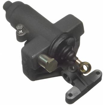Wagner Brake MC76154 Brake Master Cylinder product image 1 of 1