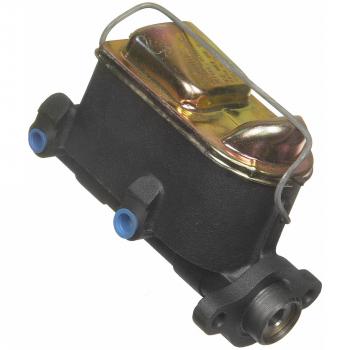 Wagner Brake MC76160 Brake Master Cylinder product image 1 of 1