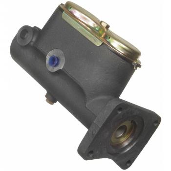 Wagner Brake MC77034 Brake Master Cylinder product image 1 of 1