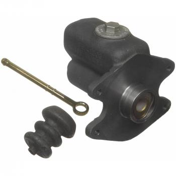 Wagner Brake MC77763 Brake Master Cylinder product image 1 of 1