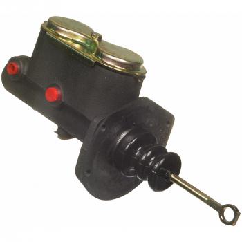 Wagner Brake MC78205 Brake Master Cylinder product image 1 of 1