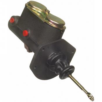 Wagner Brake MC78209  product image 1 of 1