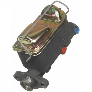 Wagner Brake MC78672 Brake Master Cylinder product image 1 of 1