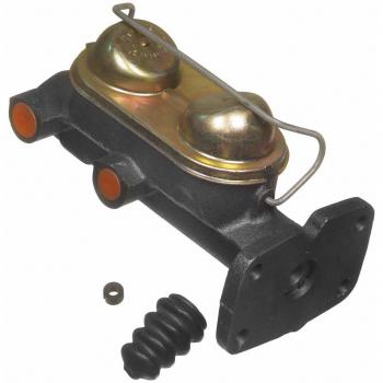 Wagner Brake MC79772 Brake Master Cylinder product image 1 of 1