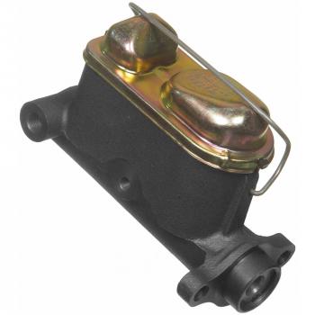 Wagner Brake MC79775 - Brake Master Cylinder Wagner Brake MC79775 Brake Master Cylinder product image 1 of 1