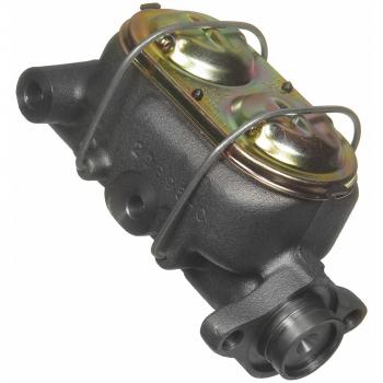 Wagner Brake MC79821 Brake Master Cylinder product image 1 of 1