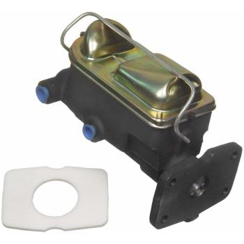 Wagner Brake MC80266  product image 1 of 1