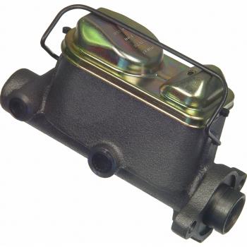 Wagner Brake MC80568 Brake Master Cylinder product image 1 of 1