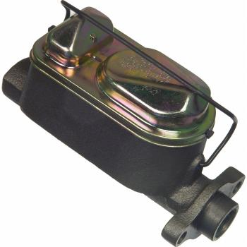 Wagner Brake MC80903 Brake Master Cylinder product image 1 of 1