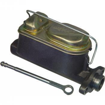 Wagner Brake MC83575 Brake Master Cylinder product image 1 of 1