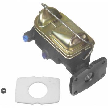 Wagner Brake MC83578 Brake Master Cylinder product image 1 of 1