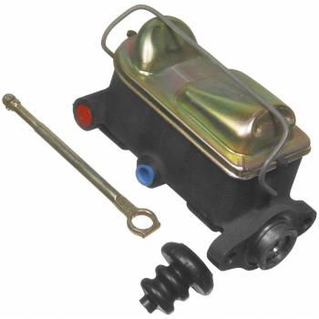 Wagner Brake MC83746 Brake Master Cylinder product image 1 of 1