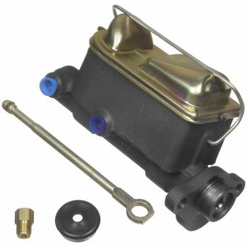 Wagner Brake MC84052 Brake Master Cylinder product image 1 of 1