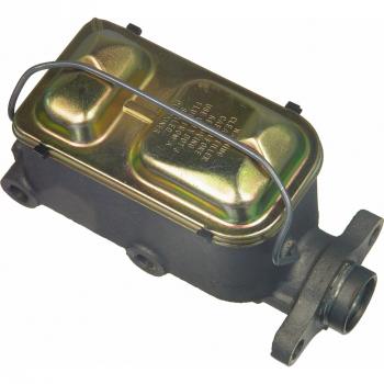 Wagner Brake MC84058 Brake Master Cylinder product image 1 of 1