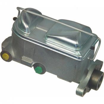 Wagner Brake MC86130 Brake Master Cylinder product image 1 of 1