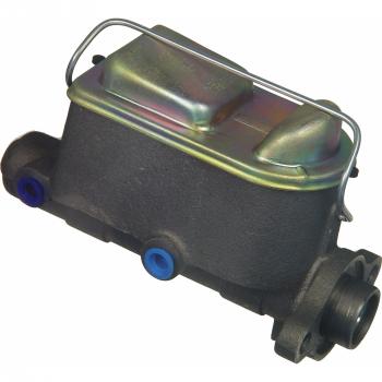 Wagner Brake MC86488 Brake Master Cylinder product image 1 of 1