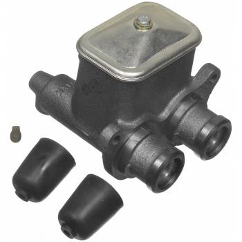 Wagner Brake MC87167 Brake Master Cylinder product image 1 of 1