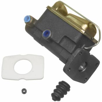 Wagner Brake MC88787  product image 1 of 1