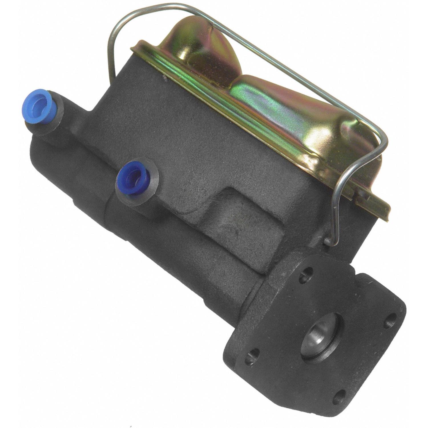 Wagner Brake MC88788  product image 1 of 1