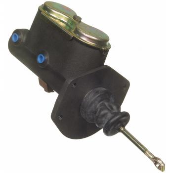 Wagner Brake MC88856  product image 1 of 1