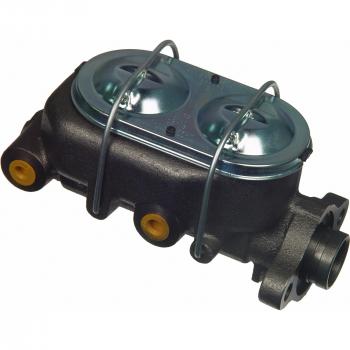 Wagner Brake MC89160 Brake Master Cylinder product image 1 of 1