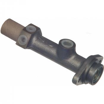 Wagner Brake MC90547 Brake Master Cylinder product image 1 of 1