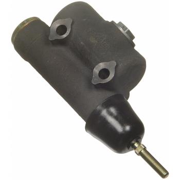 Wagner Brake MC9220  product image 1 of 1