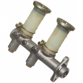 Wagner Brake MC96580 Brake Master Cylinder product image 1 of 1